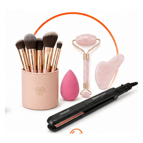 Beauty Tools