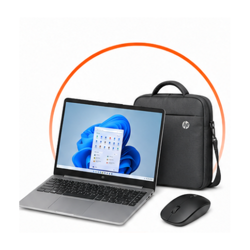 Computers & Laptops