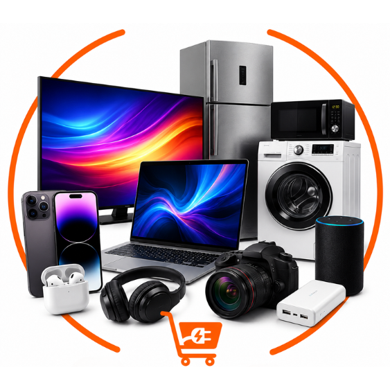 Electronics