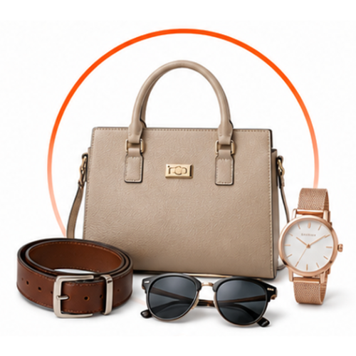 Fashion Accessories