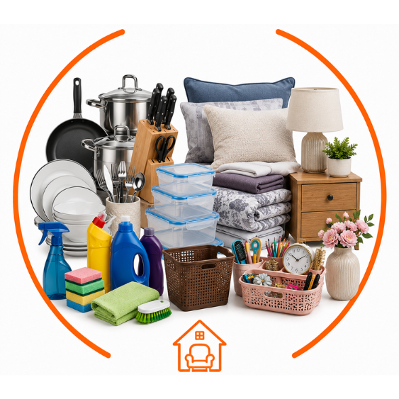 Household