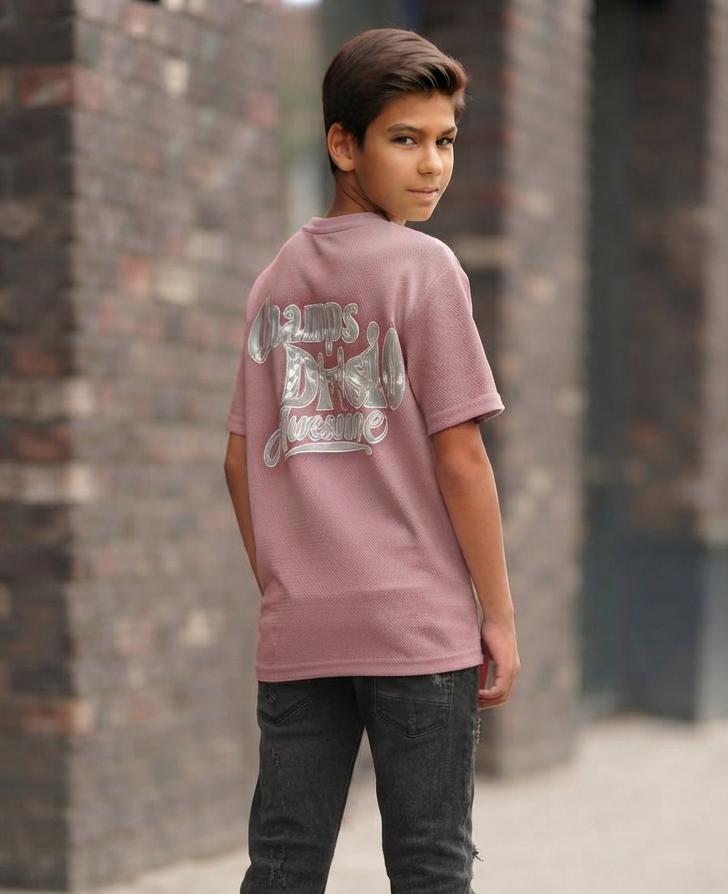 2k BOYS TEES - Image 3