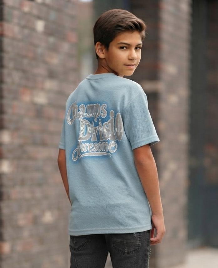 2k BOYS TEES - Image 5
