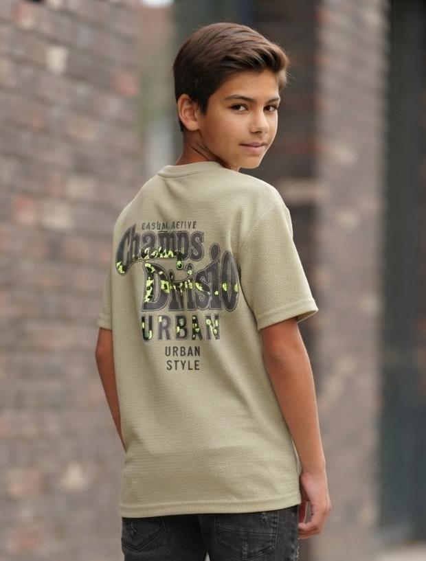 2k BOYS TEES - Image 4