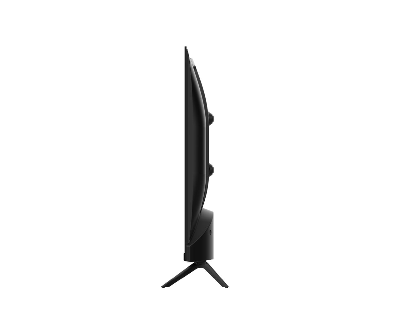 32" LED HD TV innovex Damro - Image 3