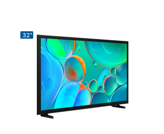32″ SMART LED TV Samsung - Image 2
