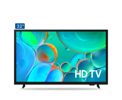 32″ SMART LED TV Samsung - Image 4