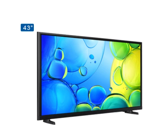 43inch Samsung Tv FHD - Image 2