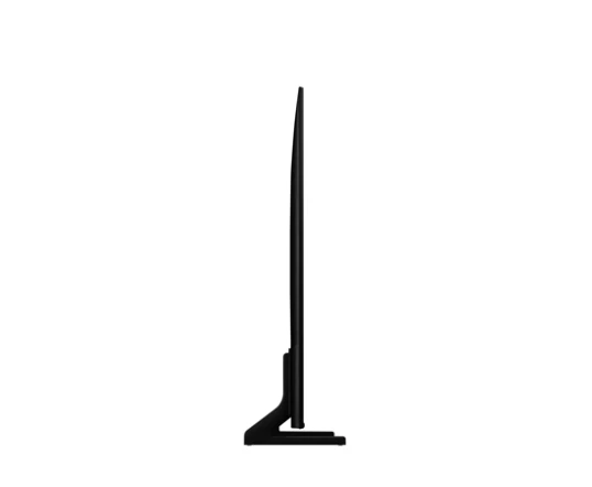 55″ QLED Smart TV Samsung - Image 4
