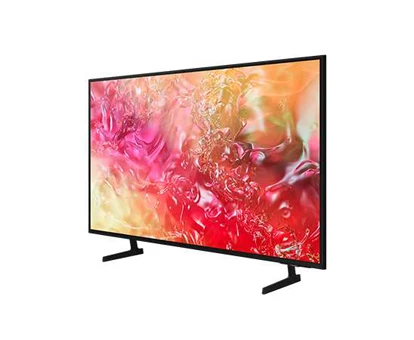 55" UHD Smart TV Samsung - Image 3