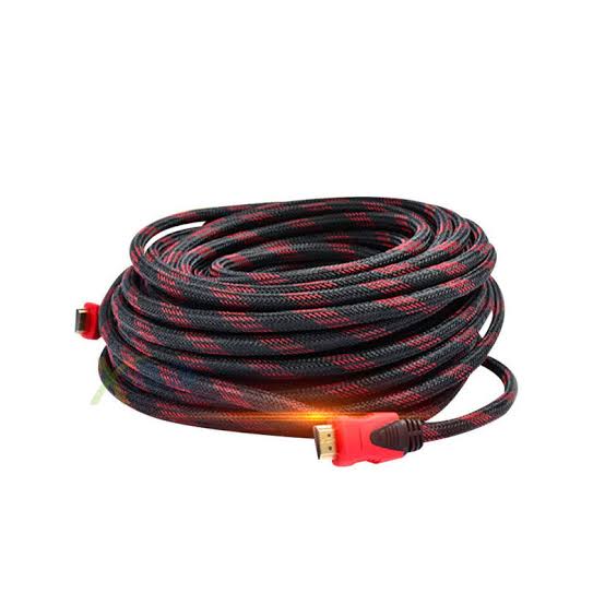 5m HDMI Cable - Image 2