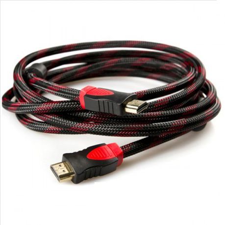 5m HDMI Cable - Image 3