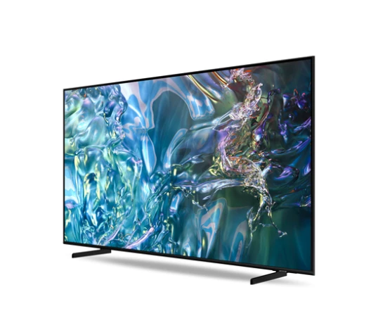 65″ QLED AI SMART TV Samsung - Image 3