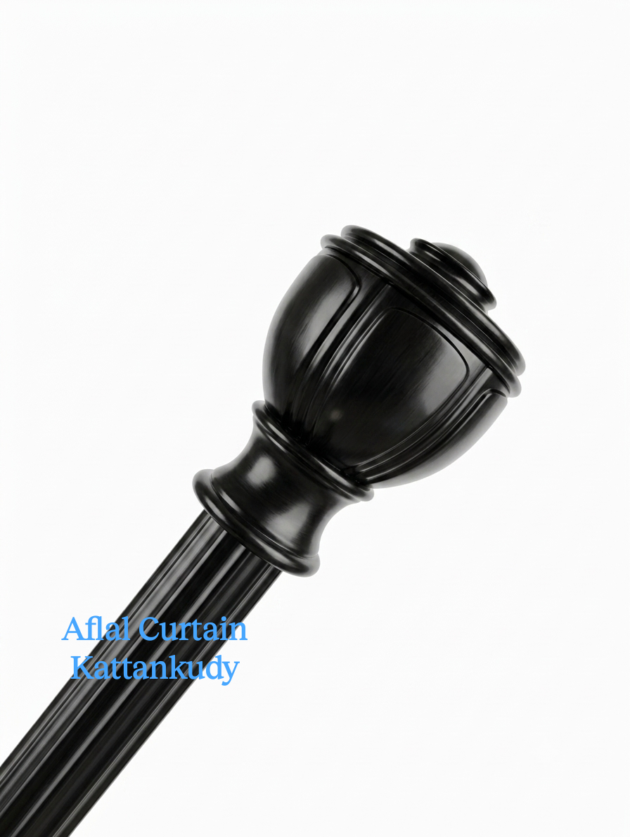 All Color Fiber Rod Endcup - Image 4