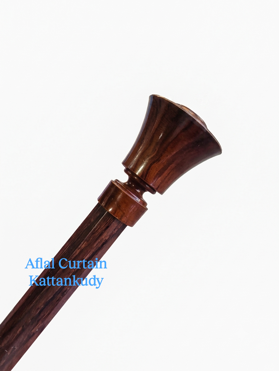 All Color Fiber Rod Endcup - Image 3