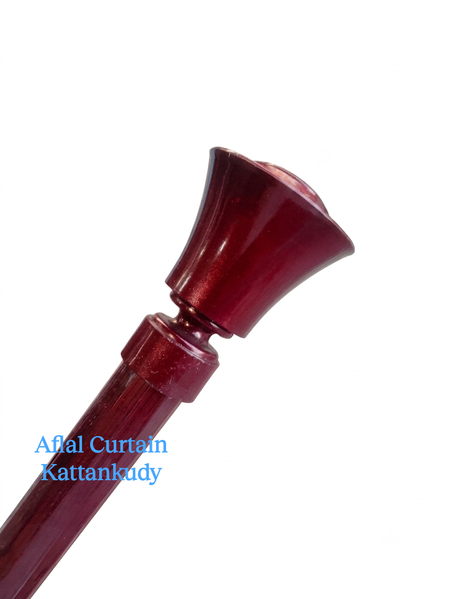 All Color Fiber Rod Endcup - Image 5