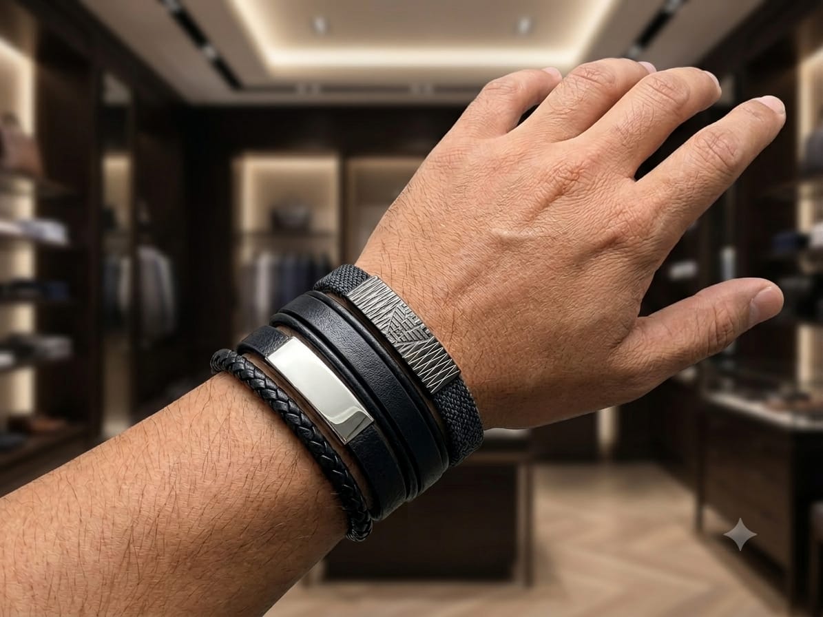 BRACELETS - Image 2