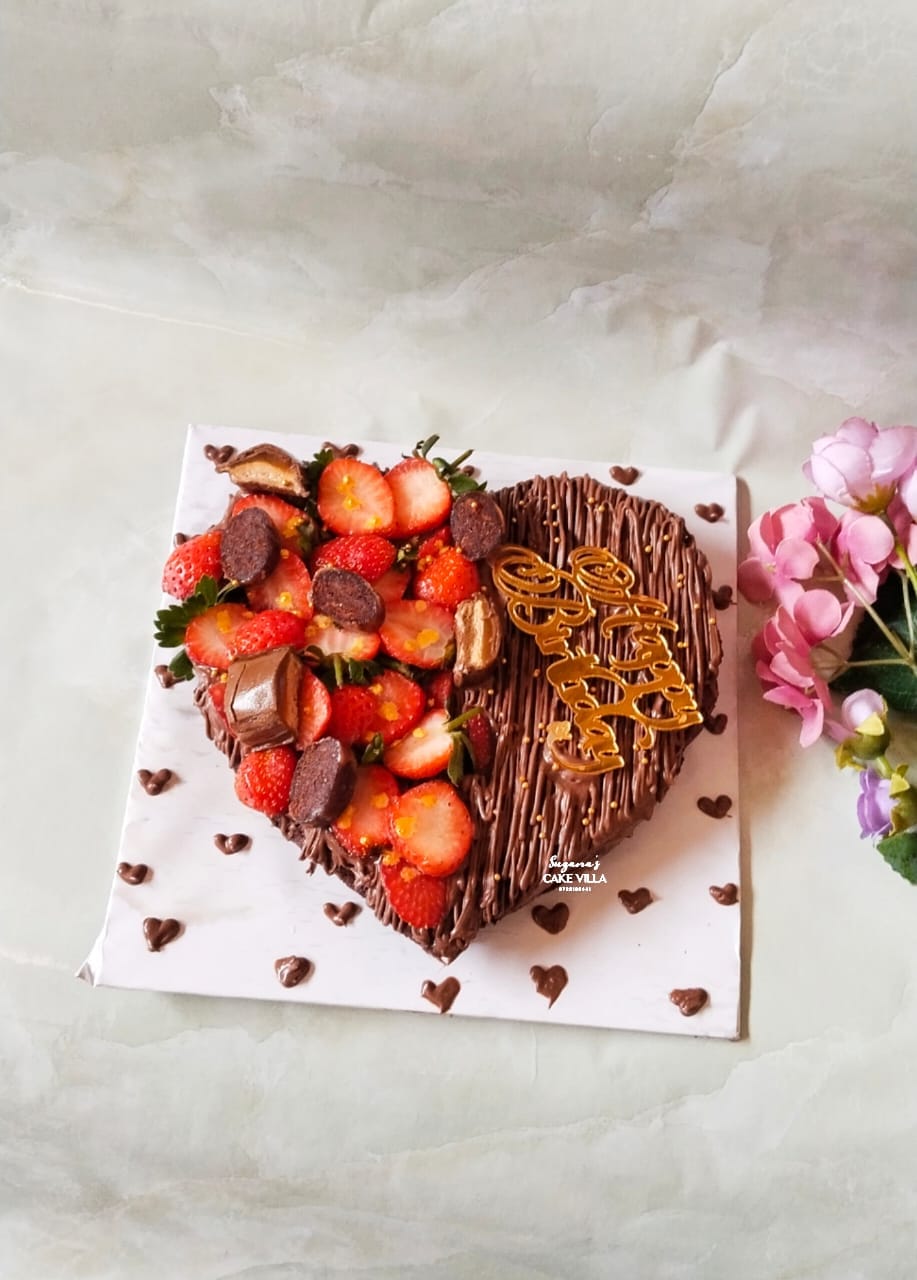 Brownie  Slab