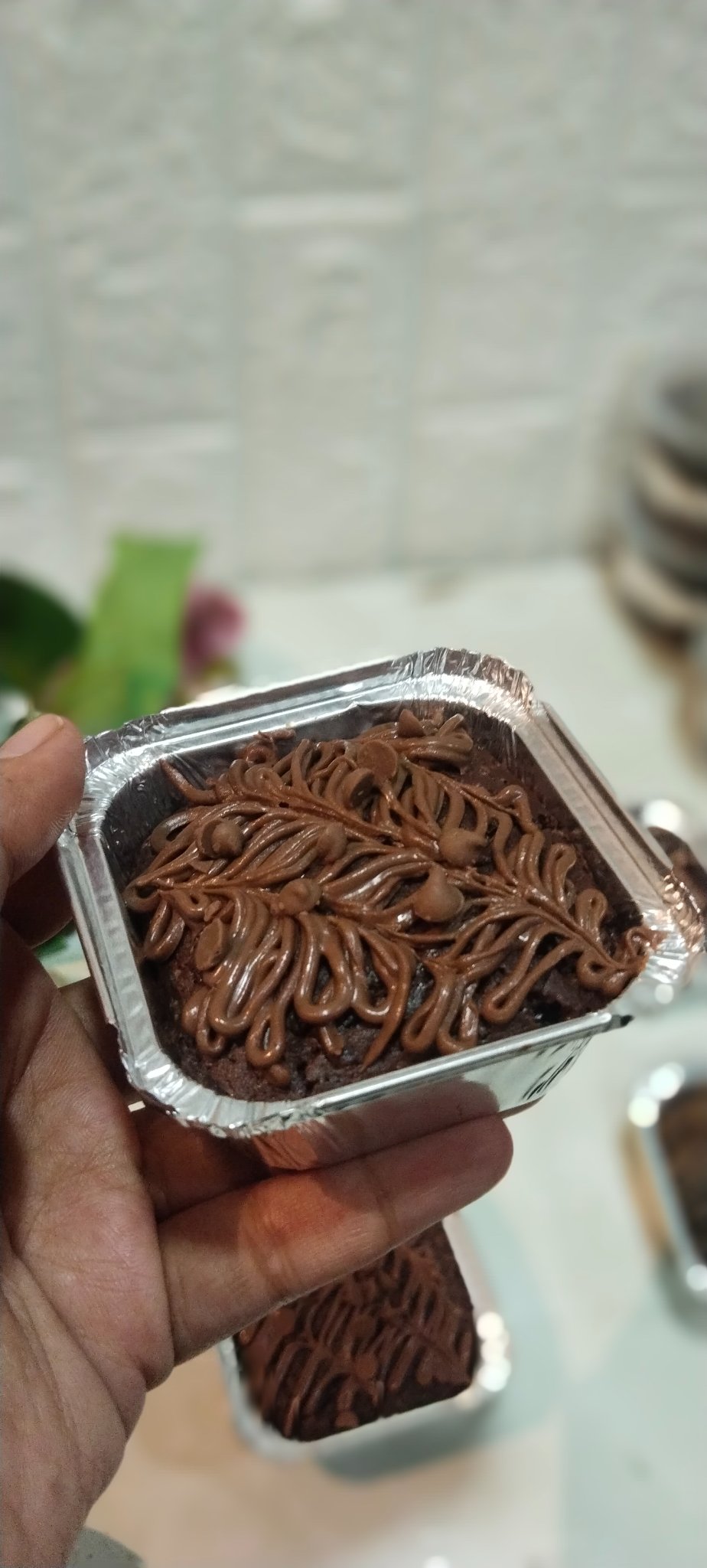 Brownie - Image 5