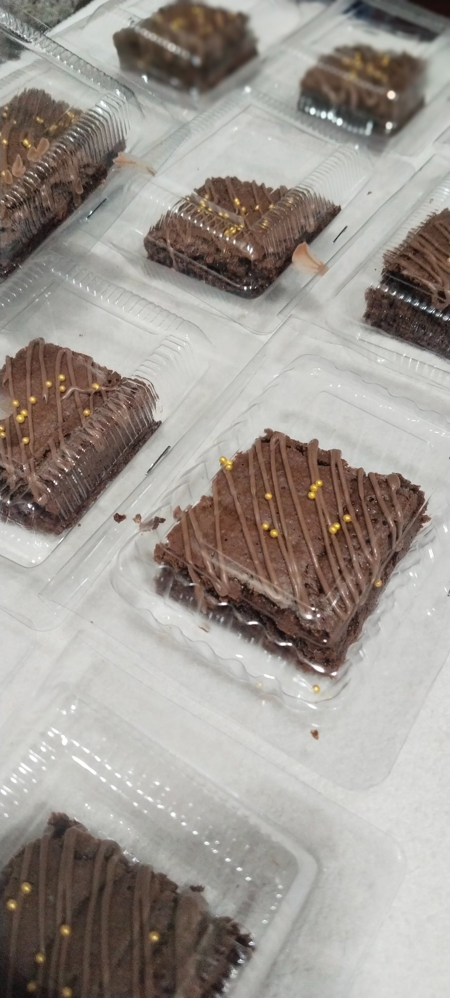 Brownie - Image 3