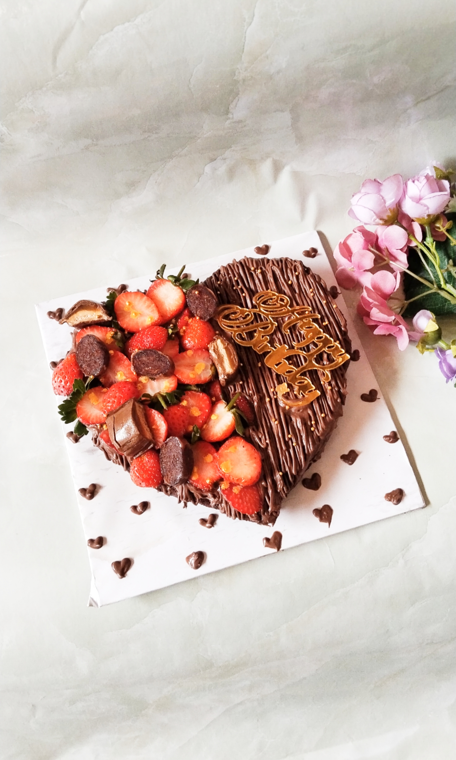 Brownie - Image 4