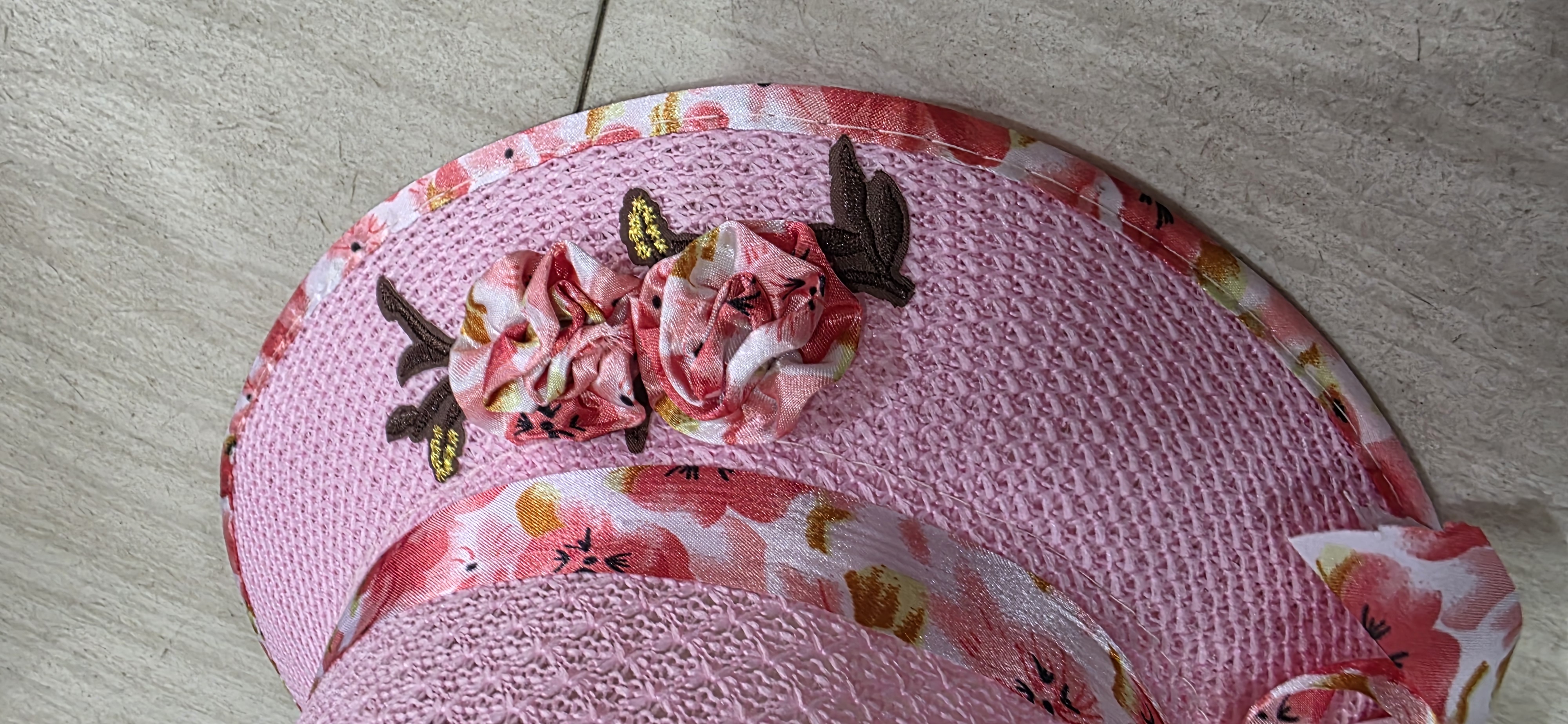 Diana Hat M (734) - Image 2