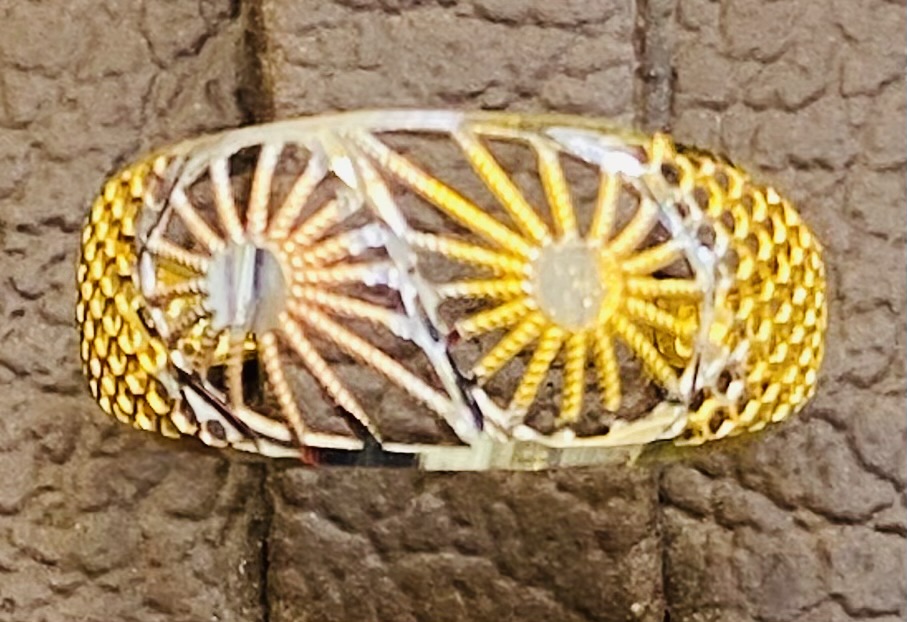 Dubai Ring - Image 2