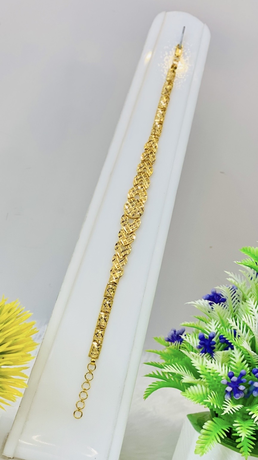 Dubai Bracelet - Image 3