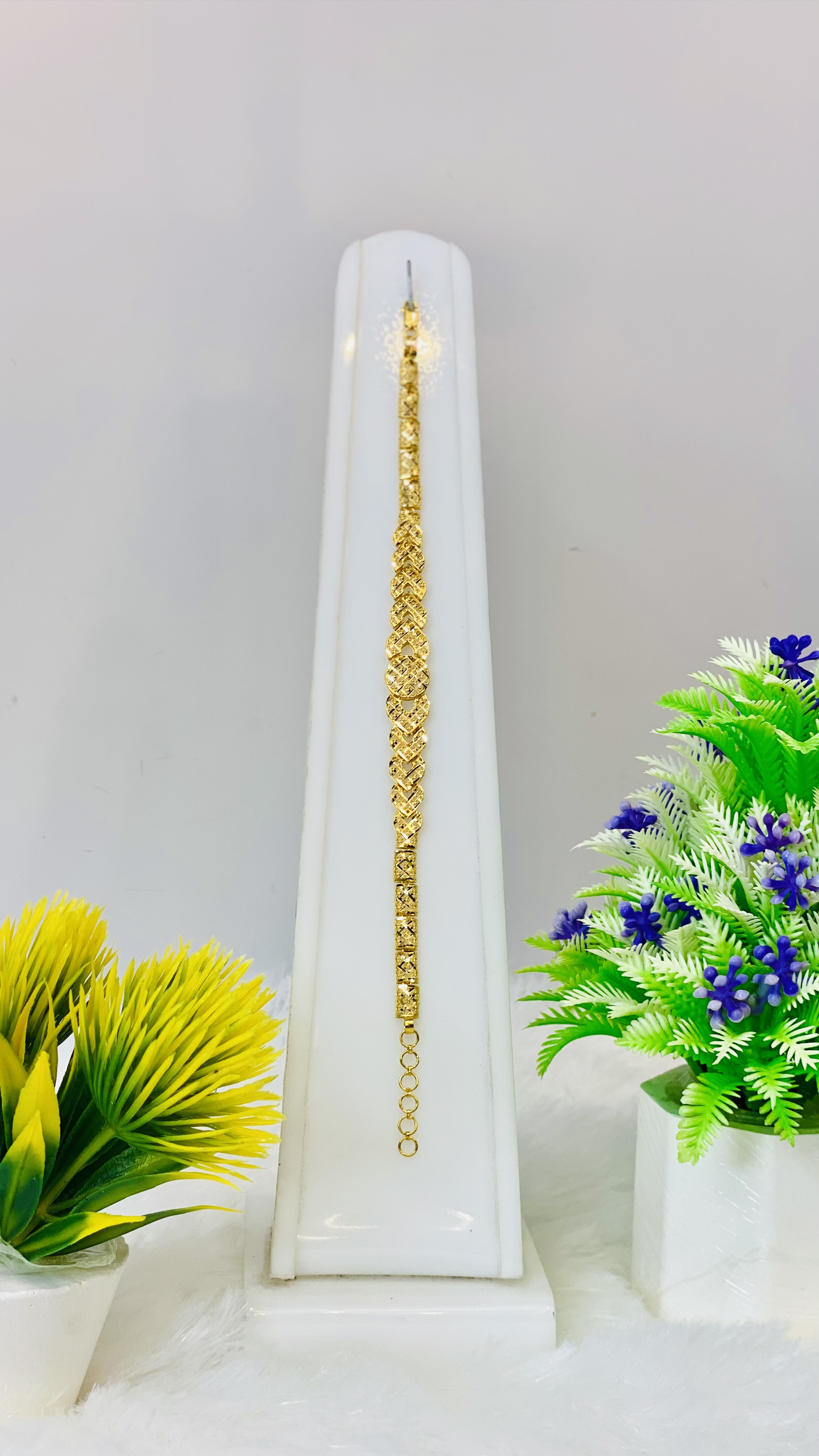 Dubai Bracelet - Image 2