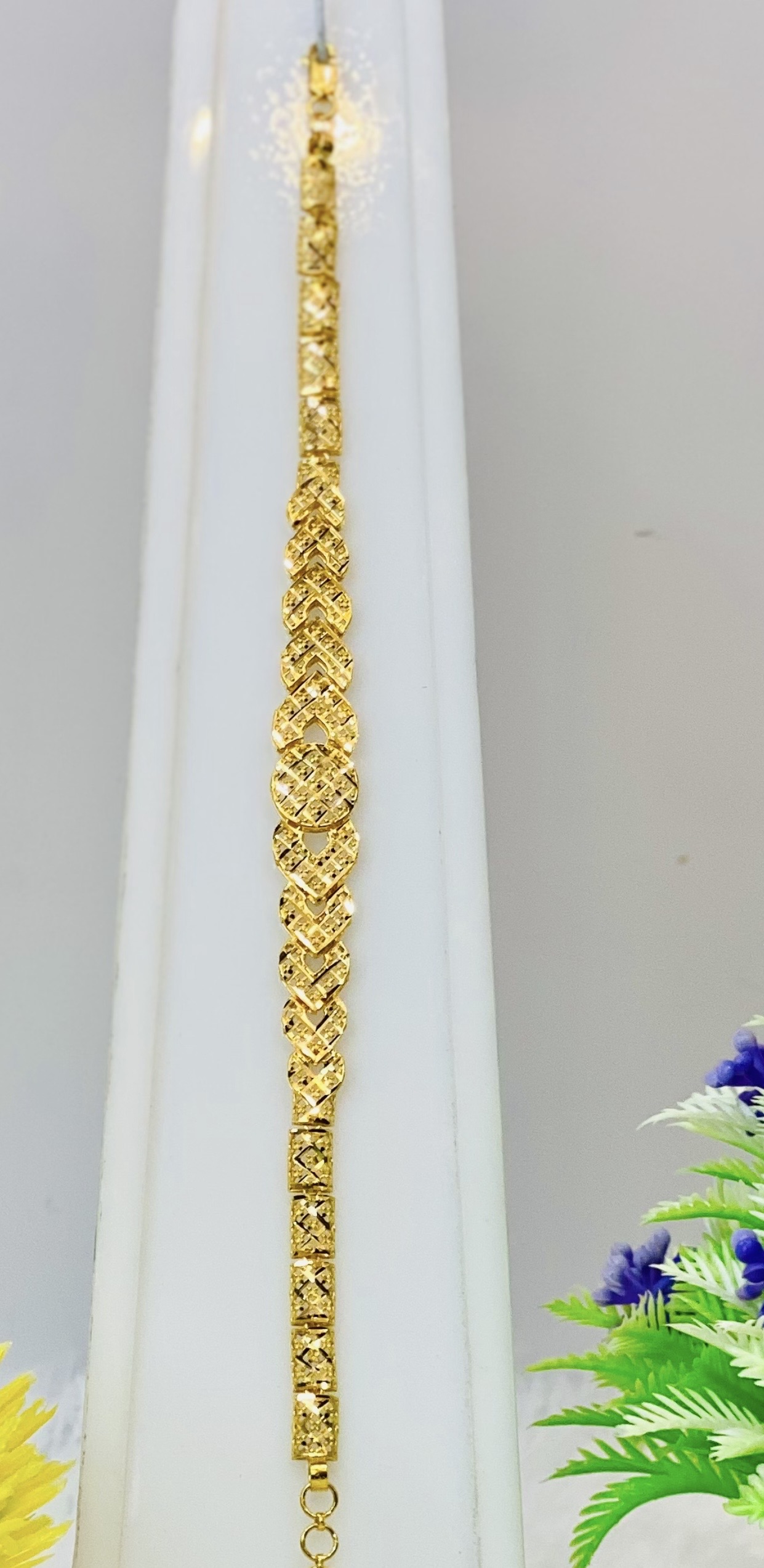 Dubai Bracelet - Image 4