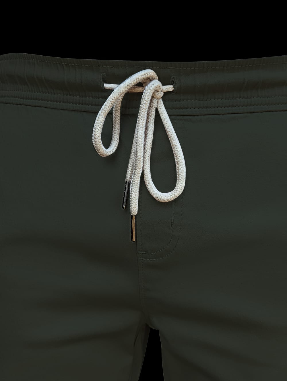 EDGE  Men’s Jogger Pants - Image 2