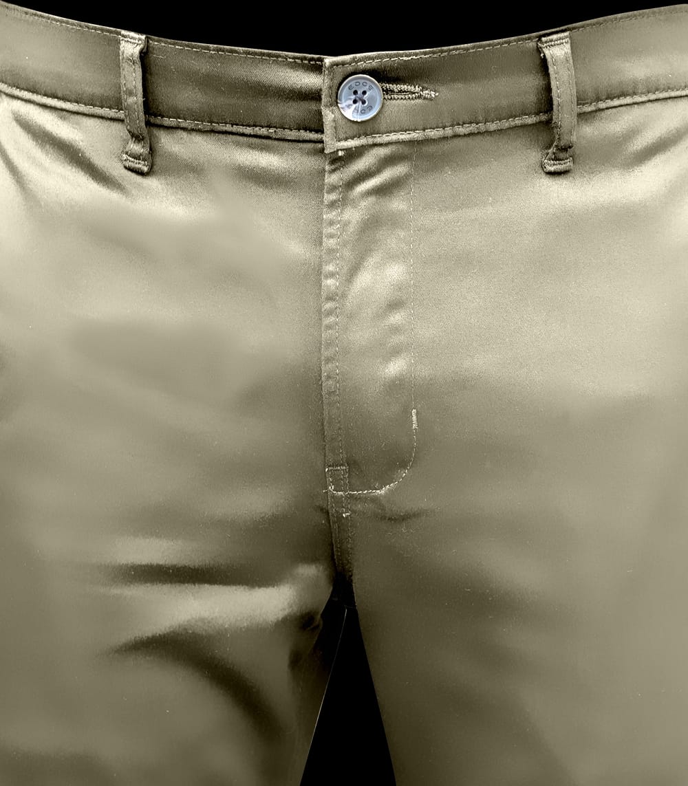Edge Chino Pants - Image 3