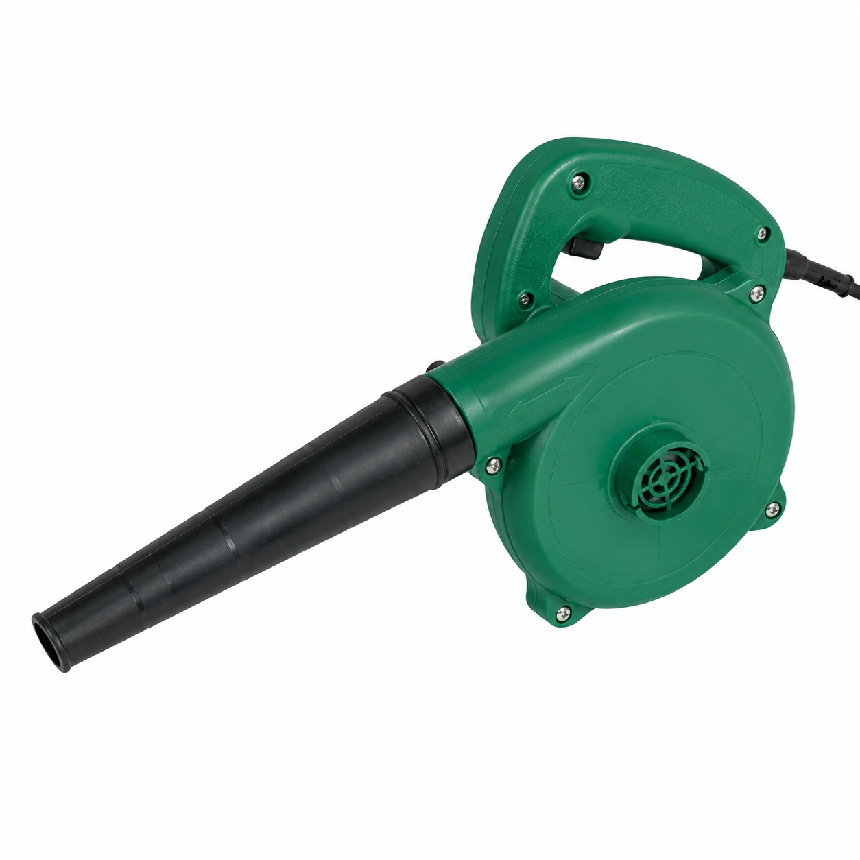 Electric Air Blower - Image 2