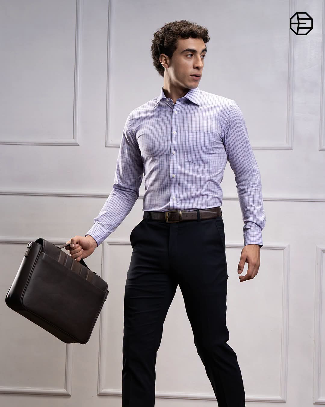 Emerald Shirt - Image 2