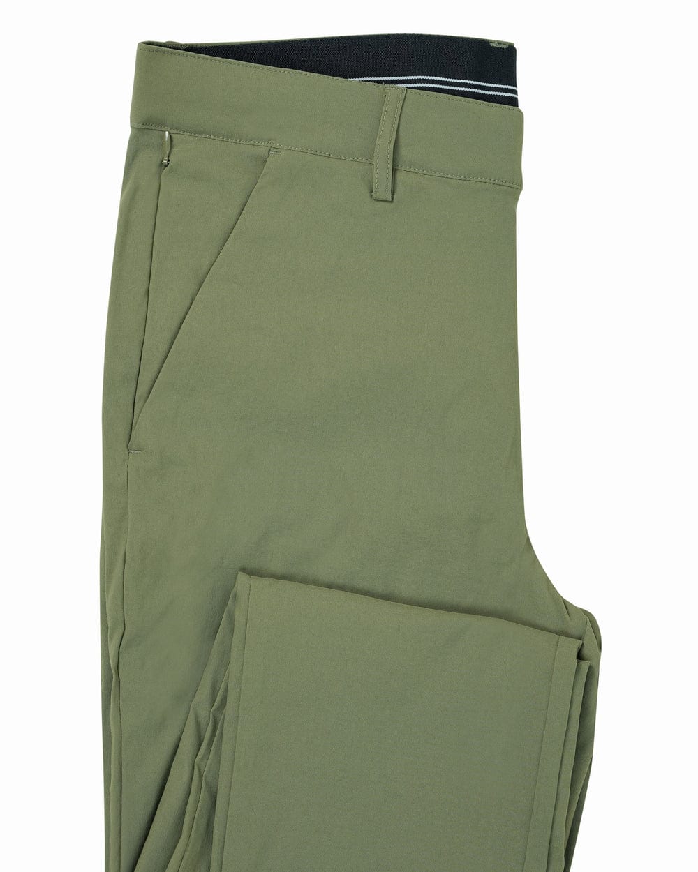 Emerald Utilitech Chino - Image 3