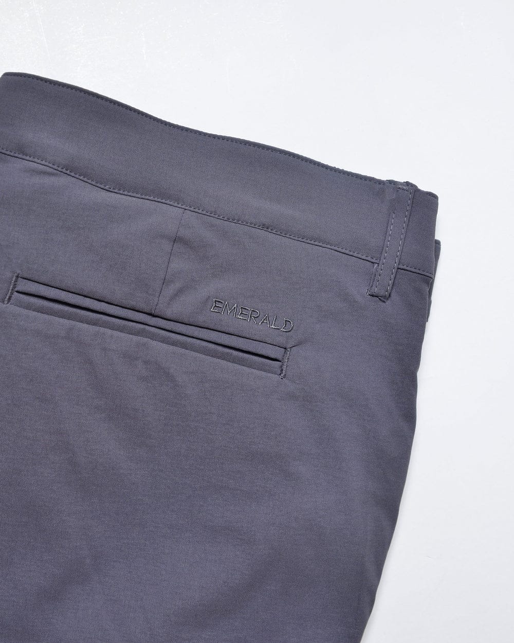 Emerald Utilitech Chino - Image 5