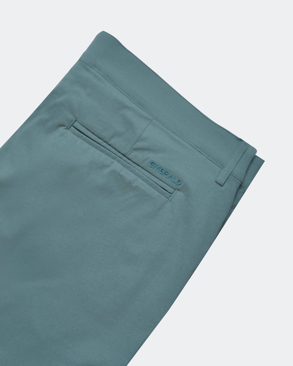 Emerald Utilitech Chino - Image 4