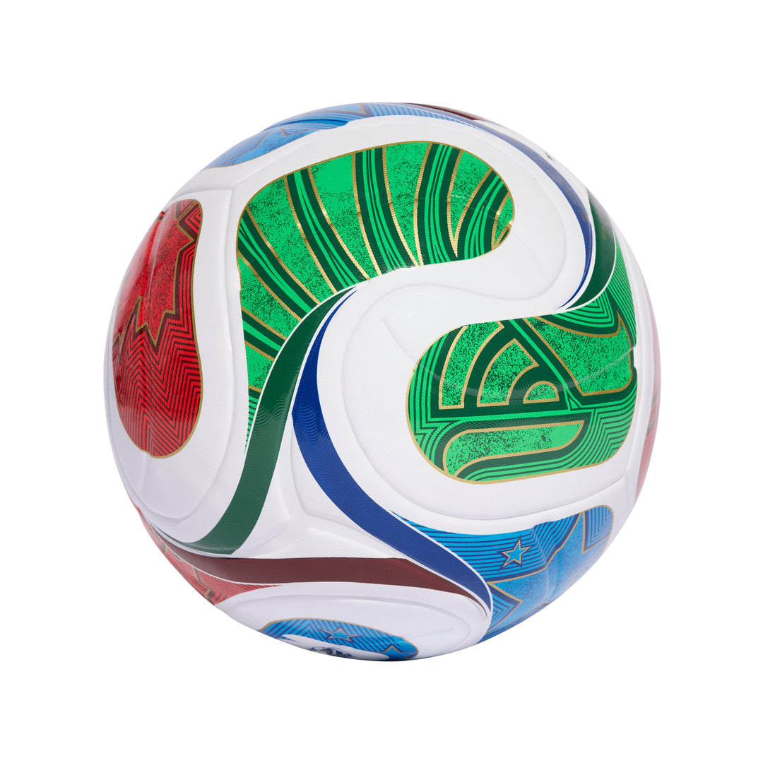 Football - Image 2