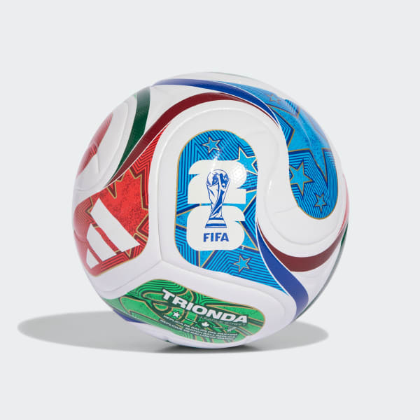 Football - Image 3
