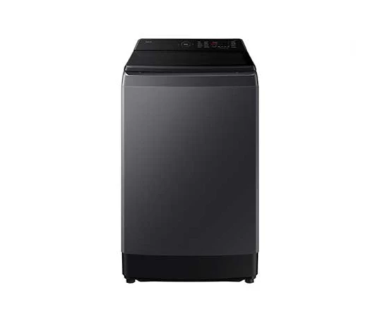 Fully Automatic Top Load (13kg) Samsung - Image 2