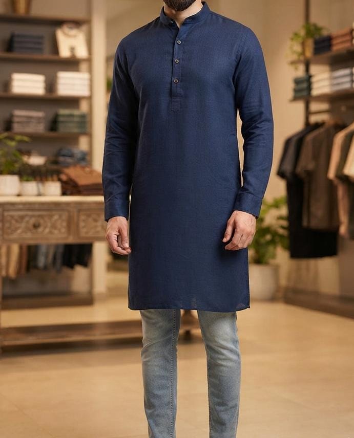 Giorhudson Italiano Kurtha