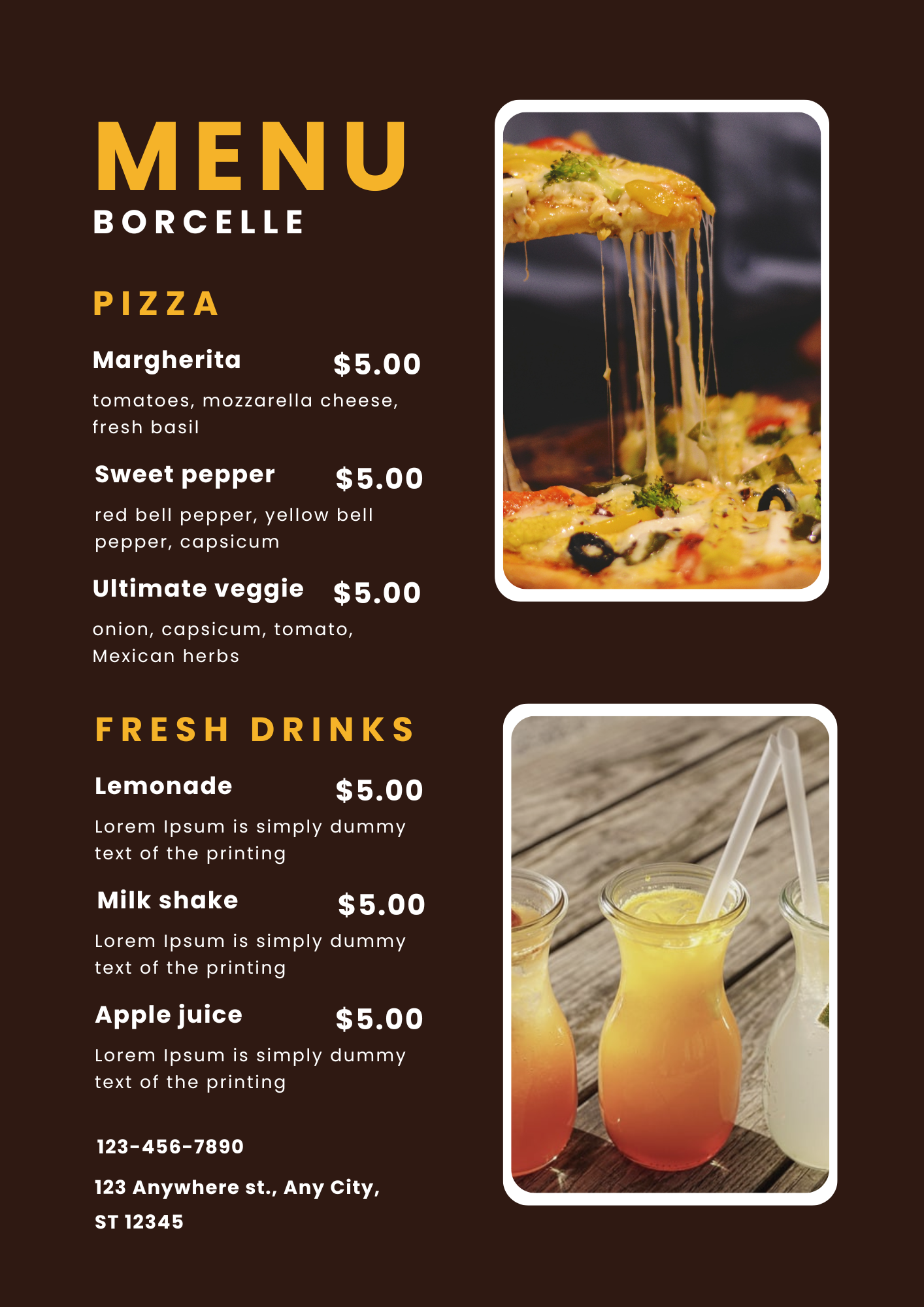 Graphic Design - Image 2