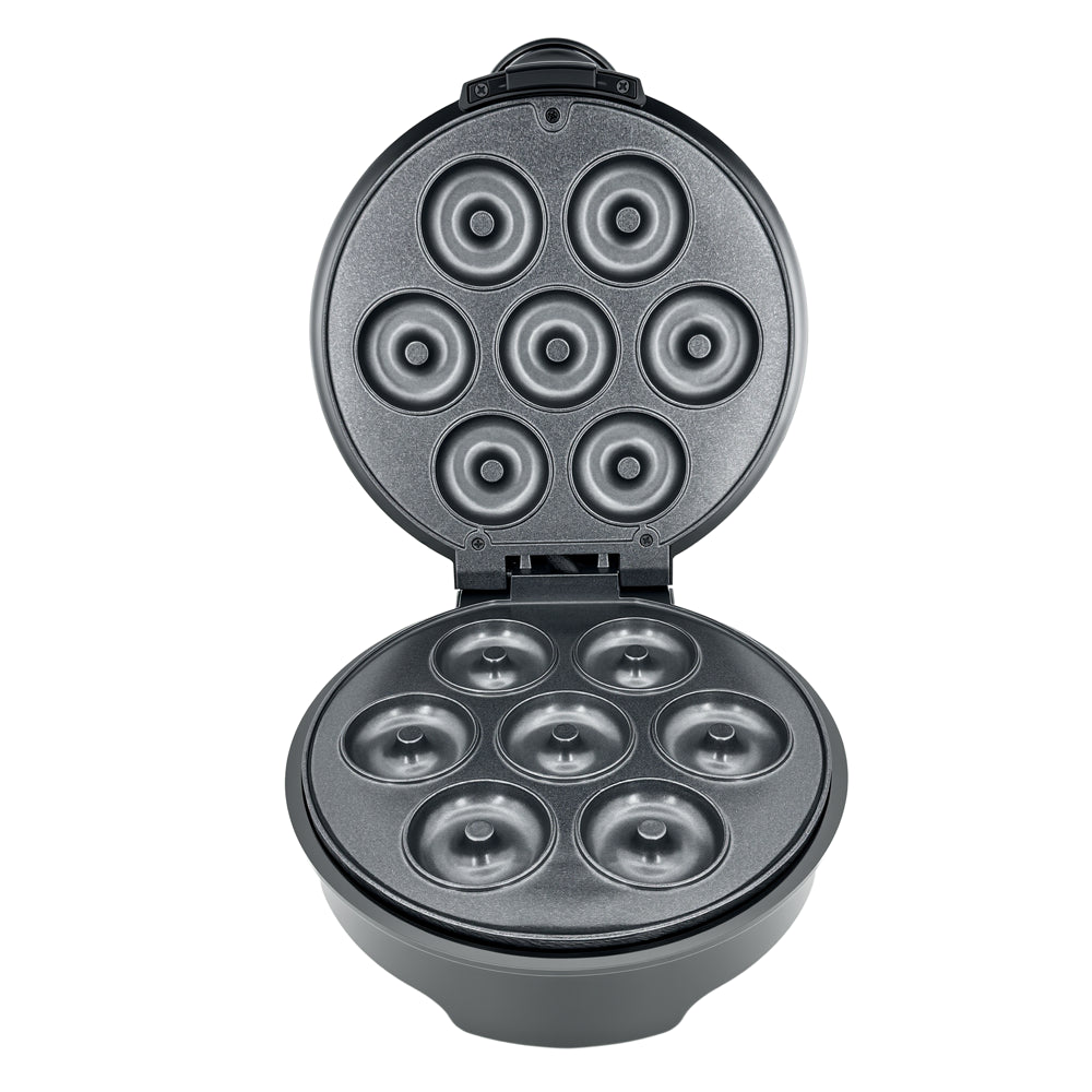 Greenlife Electric Doughnut Maker Machine 750W – 7 Hole Non-Stick Donut Maker - Image 2