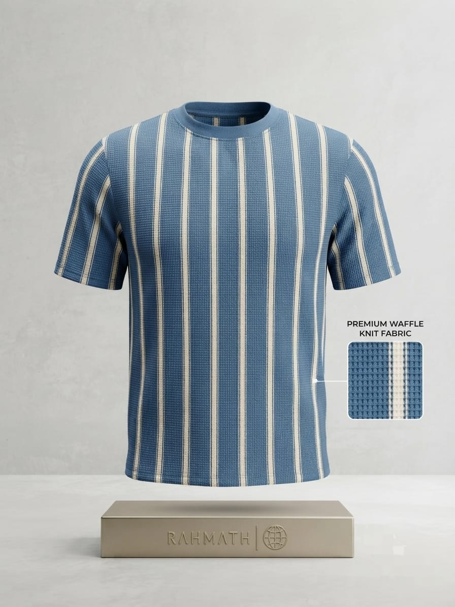 GROW-UP TEES - Image 1