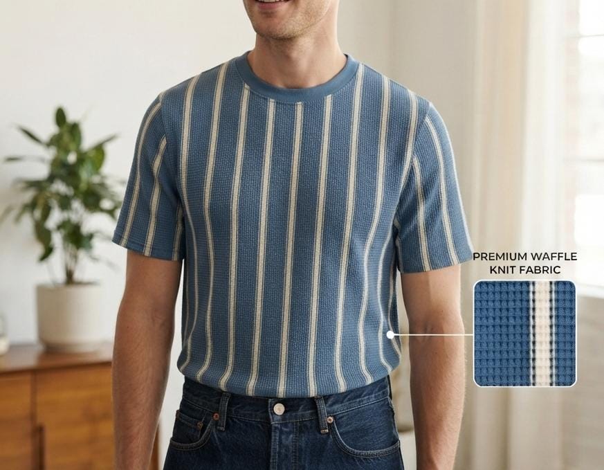 GROW-UP TEES - Image 2