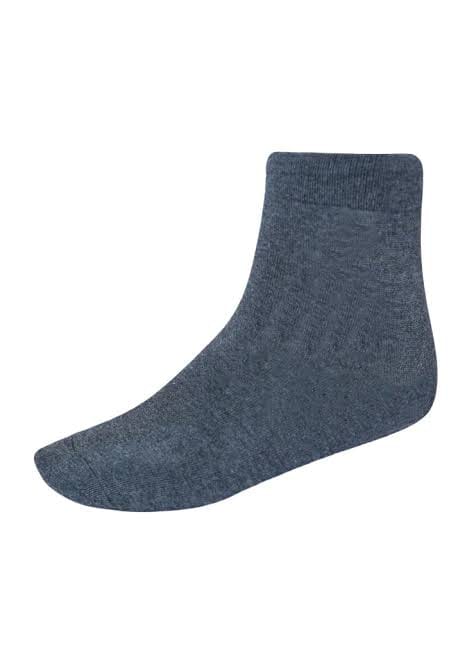 Half Socks - Image 3