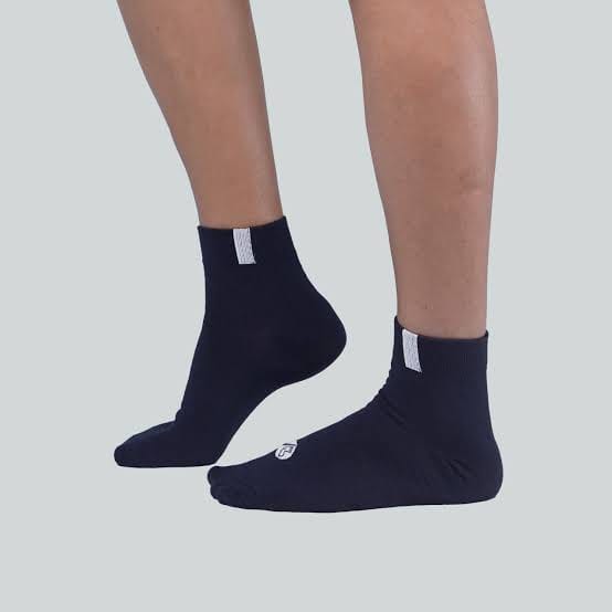 Half Socks - Image 2