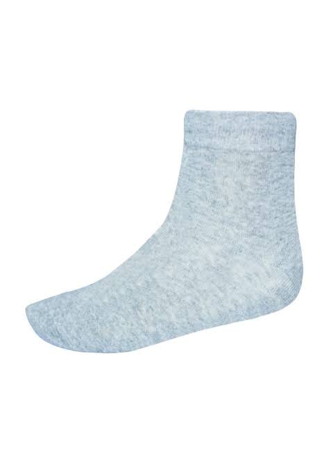 Half Socks - Image 4