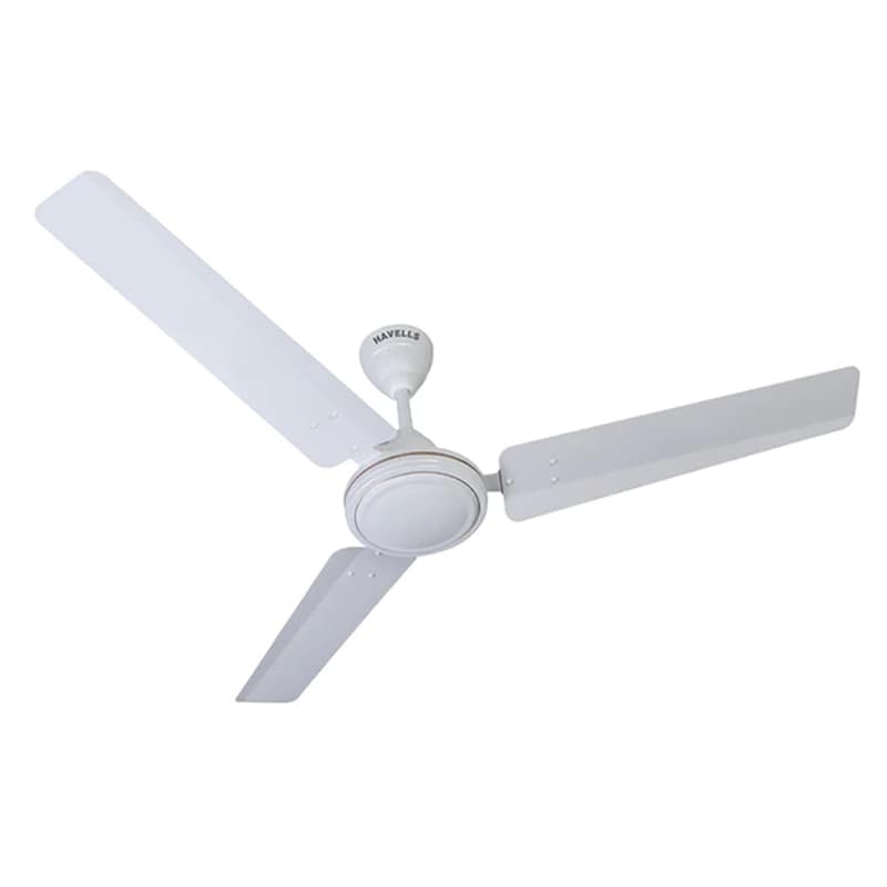 Havells Ceiling Fan 36inch made in India