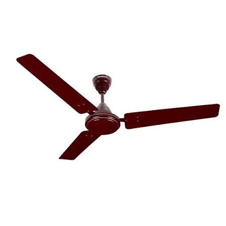Havells Ceiling Fan 36inch made in India - Image 3